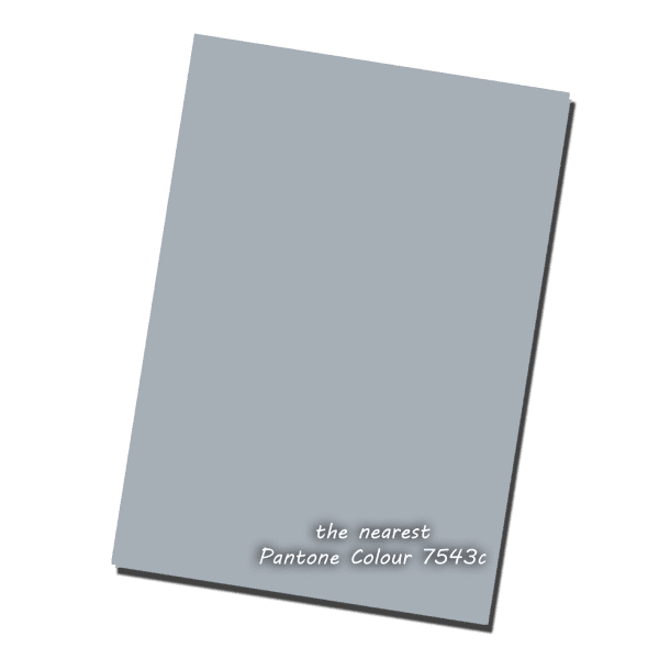 Silver Lightning Shimmer Paper 120gms