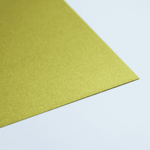 Pure Gold Shimmer Paper 120gsm