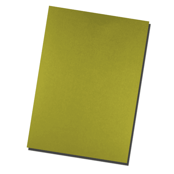 Pure Gold Shimmer Paper 120gsm