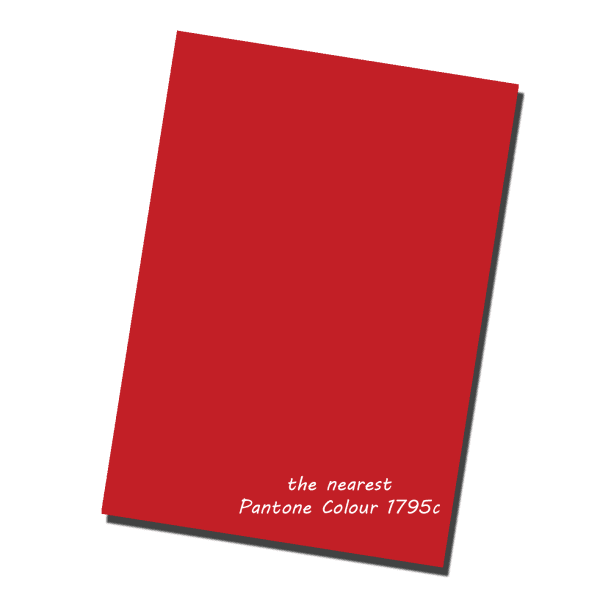 Red Card (Vanguard)