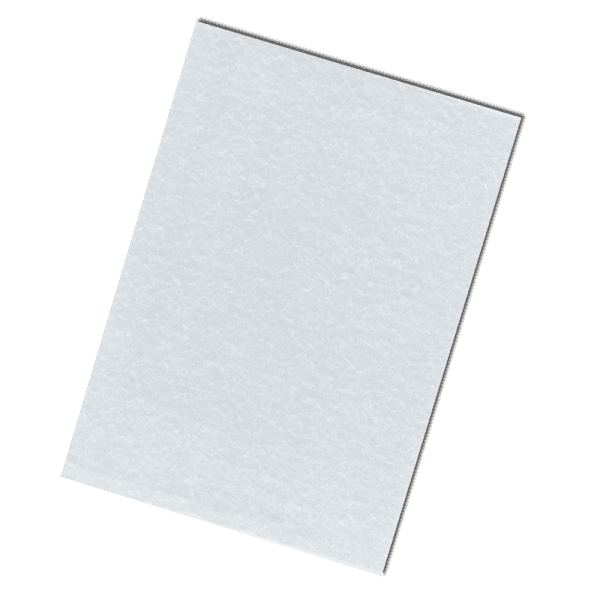 Light Grey Granite Paper